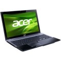 Acer Aspire V3 V3-571-H52C/K Core i5搭載 15.6型ワイド液晶ノートPC